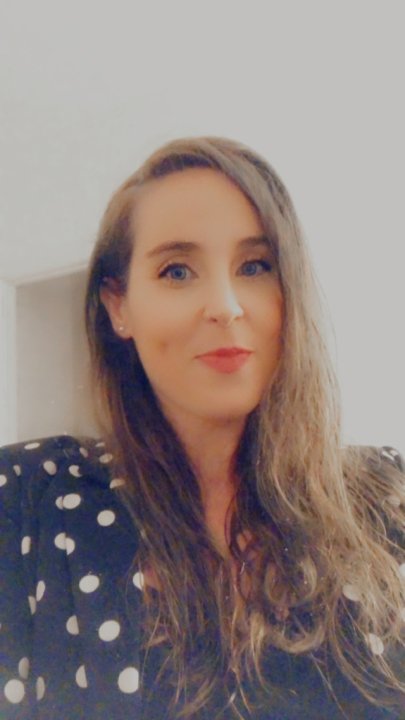 Valenzuela Morales Leticia - Spagnolo tutor