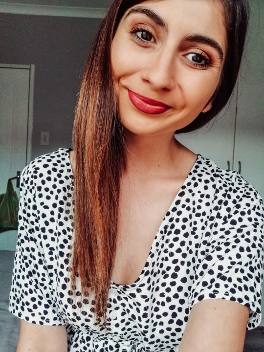Vermaak Bianca - Inglese tutor