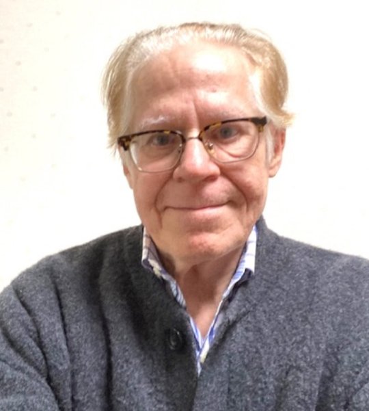 Scheibner Kurt - Inglese, Letteratura inglese, Scrittura tutor