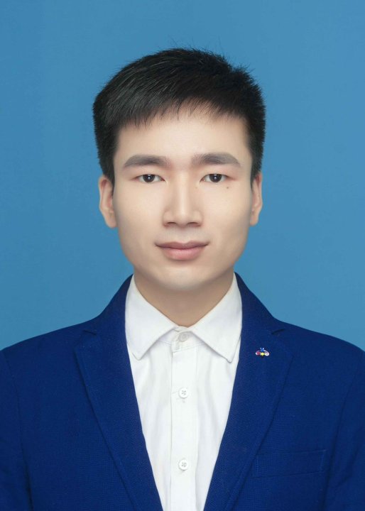 Wang Peiran - Cinese, Mandarino, Scienze umane tutor