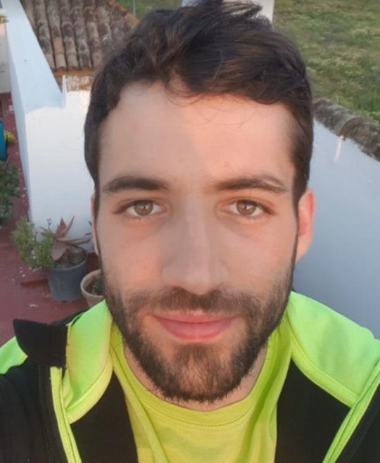 Guerra Hugo - Scienza , Statistica, Programmazione informatica, Matematica tutor