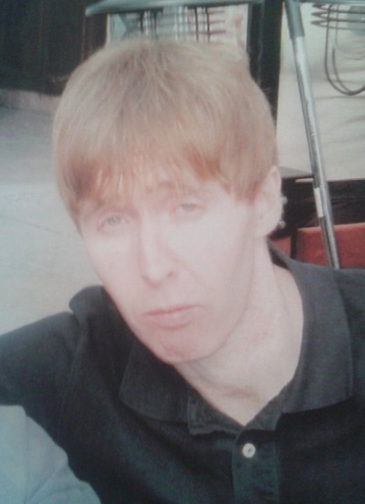 Wallis Steve - Inglese tutor