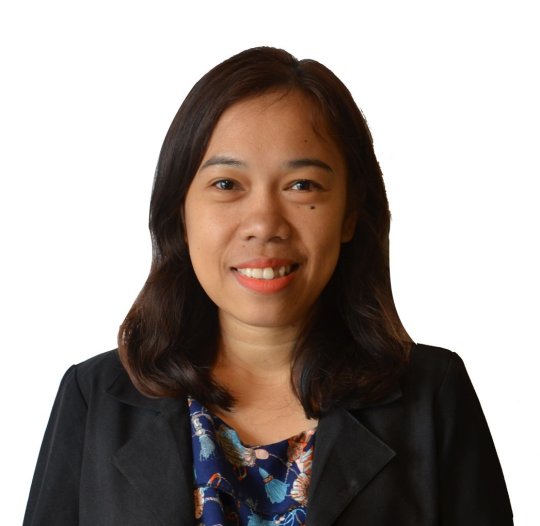 Claros Celeste - Inglese tutor