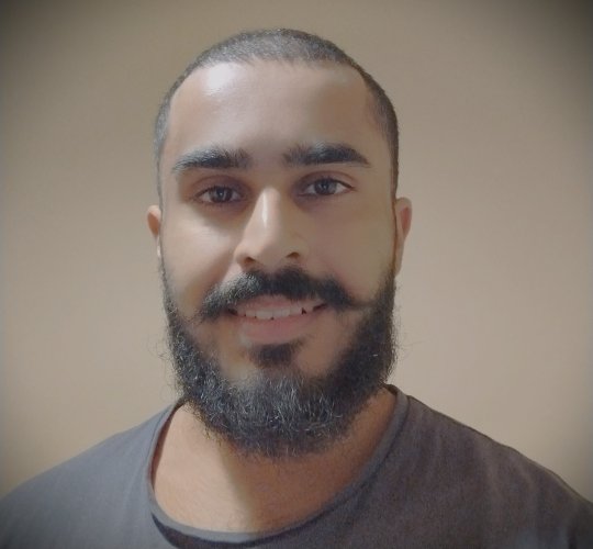 Api - Matematica tutor