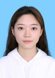 Jingtong - Ricerca quantitativa tutor