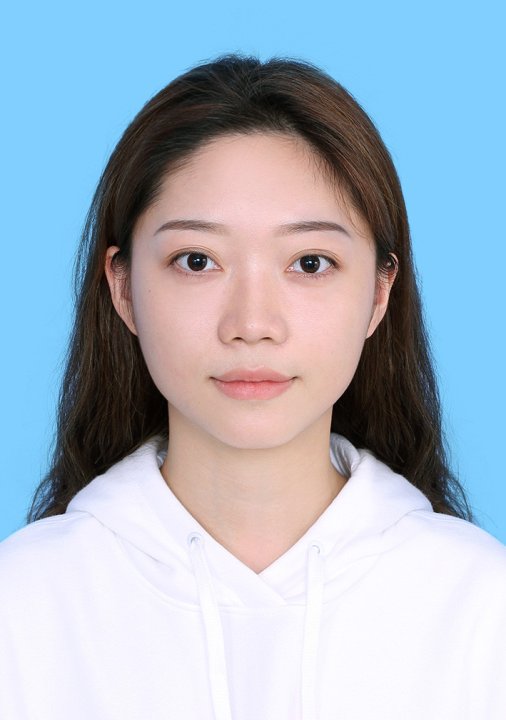 Xian Jingtong - Cinese, Ricerca quantitativa, Marketing tutor