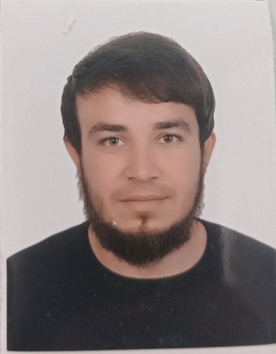 Benazzouzi Mansour - Pedagogia, Inglese, Letteratura inglese tutor