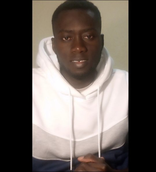 BODIAN Ibrahima - Francese, Sviluppo di siti internet tutor