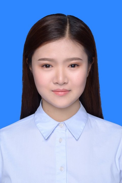 Shi Yuxin - Fisica tutor