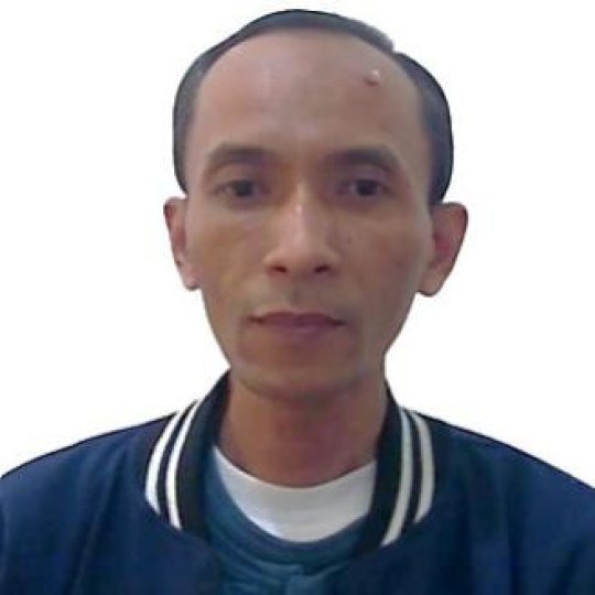 Murad Ridwan - Inglese tutor