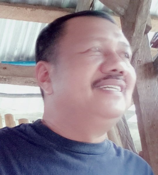 Sariul Ayub - Inglese tutor
