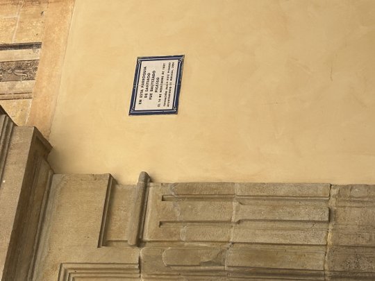 G F - Chimica, Matematica, Spagnolo tutor