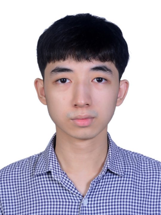 Myo Oakker - Matematica, Giapponese, Programmazione informatica tutor