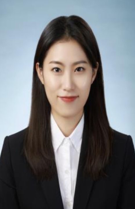 Eunkang Kim - Matematica, Coreano , Fisica tutor