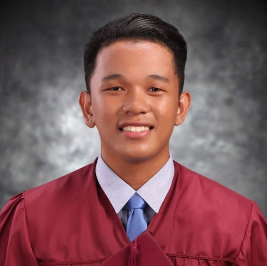 D. Clemeña Job - Inglese tutor