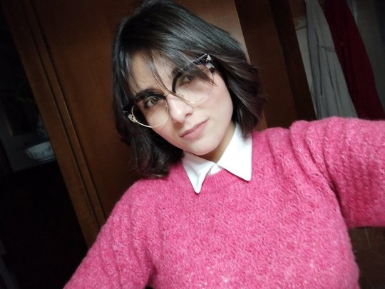 Pia Maiorana Maria - Biologia, Chimica, Matematica tutor