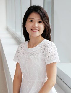 Eulji - Coreano  tutor