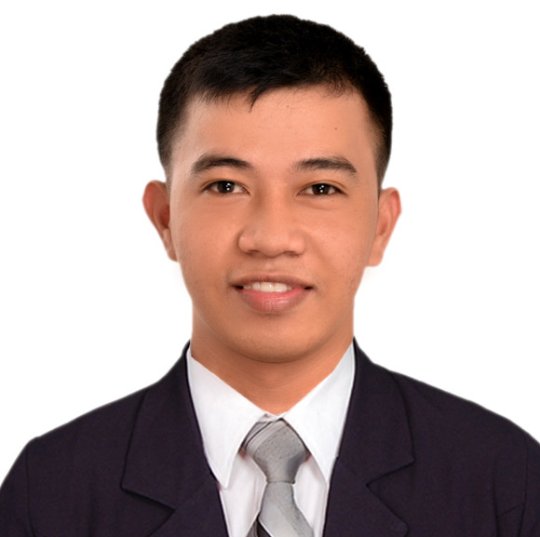 Silvano Jr. Rolando - Inglese tutor