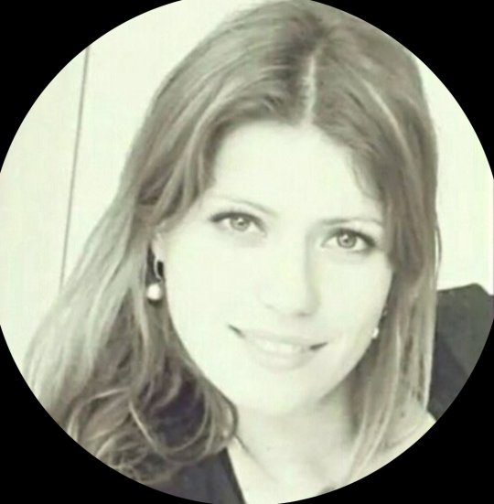 Davidović Irina - Francese, Inglese tutor