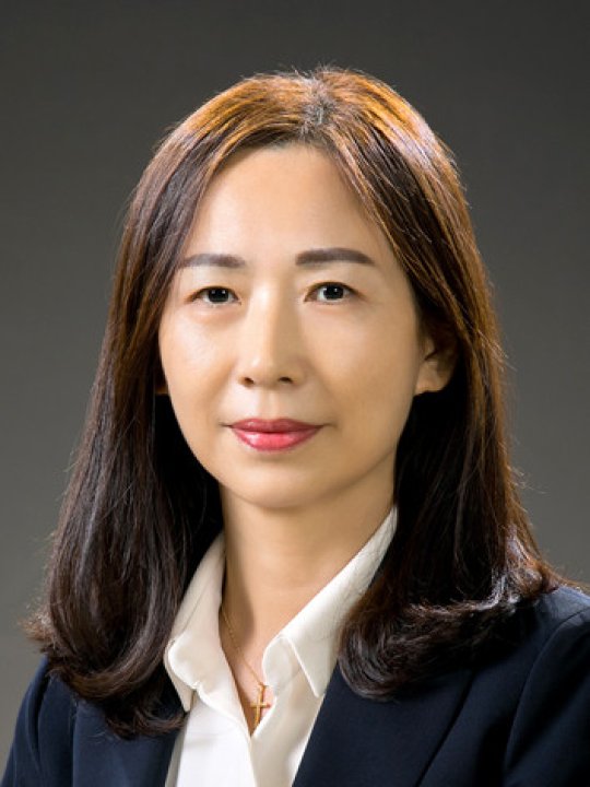 Hyon Kang Ji - Coreano , Inglese tutor