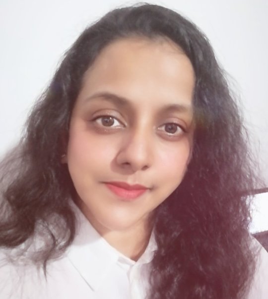 Adikari Randima - Inglese, Francese tutor