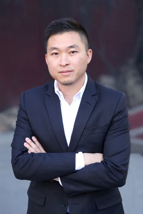 Yao Steven - Cinese, Economia aziendale, Marketing tutor