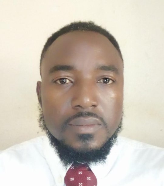 Eyi Guilain - Inglese, Francese tutor
