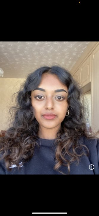 Vasanthakumar Jaanikha - Matematica, Inglese, Biologia tutor