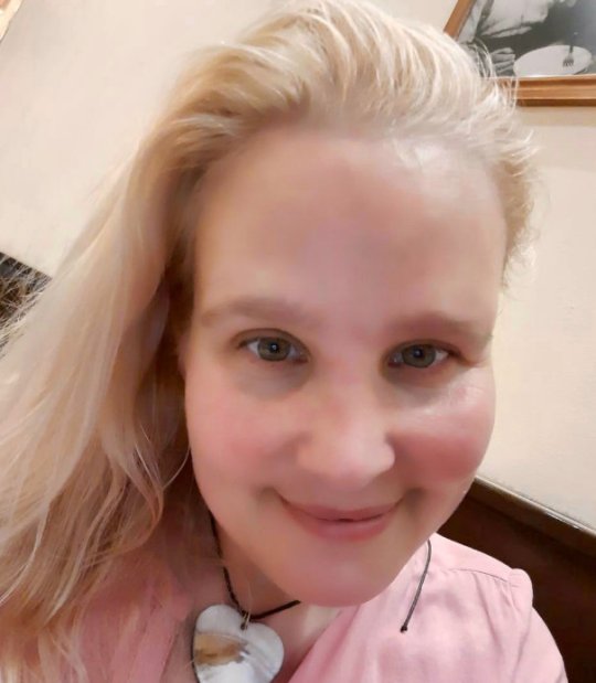 Plessmann Tanja - Tedesco, Spagnolo, Matematica, Scienze naturali tutor