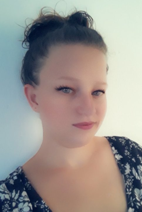 du Toit Carmolita - Inglese tutor