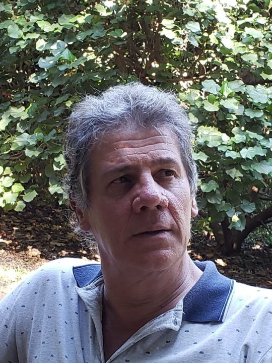 Musacchio Claudio - Pedagogia, Filosofia, Comunicazione, Informatica tutor