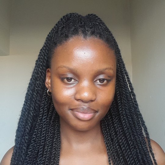 Pheltha Mpumelelo - Inglese, Biologia tutor