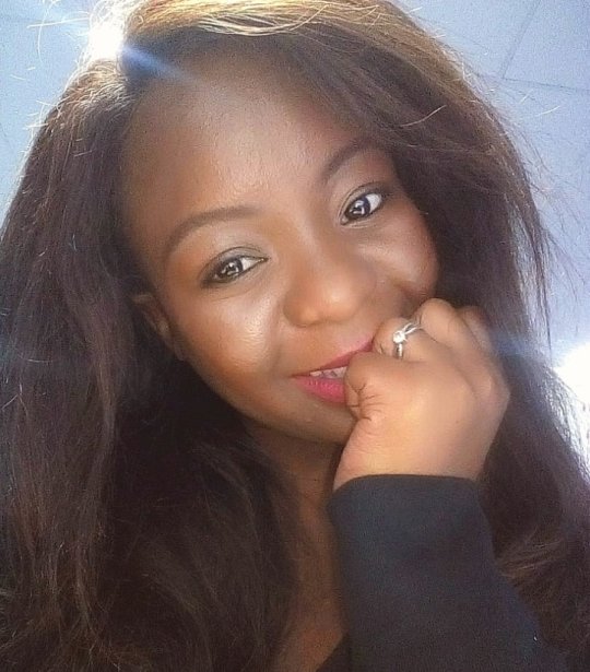 Msomi Candy - Inglese tutor