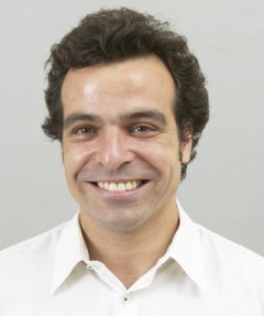 Joan - Catalano tutor