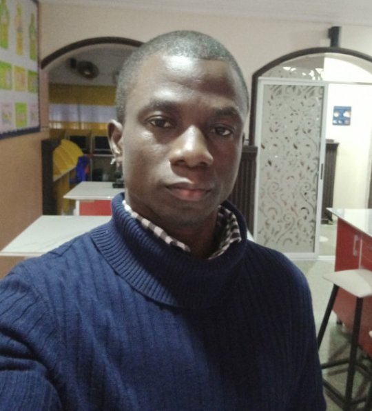 Salami Sunday - Inglese tutor