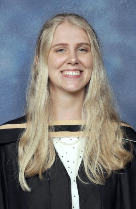 Ormond Jewel - Inglese tutor