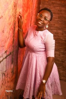 Oluwatominiyi - Educazione emotiva tutor