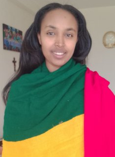 Abeba - Cultura tutor