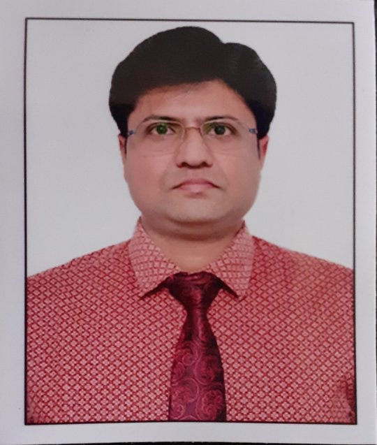 Jain Ashish - Matematica, Fisica tutor