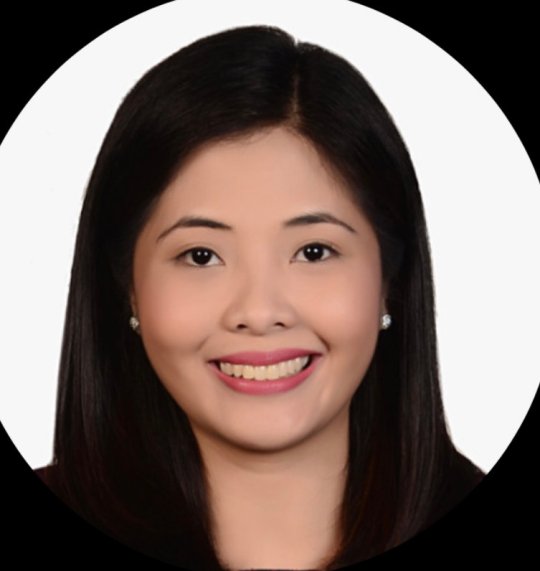 Yoradyl Adrales Maria - Inglese, Finanza, Gestione d'impresa (Management), Marketing, Economia  tutor
