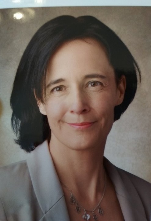 Falvi Viktoria - Disegno, Tedesco, Ungherese tutor