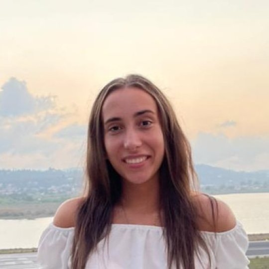 Maria - Tedesco, Tedesco tutor