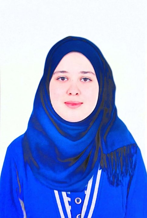 Tilali Afnane - Informatica, Programmazione informatica, Arabo tutor