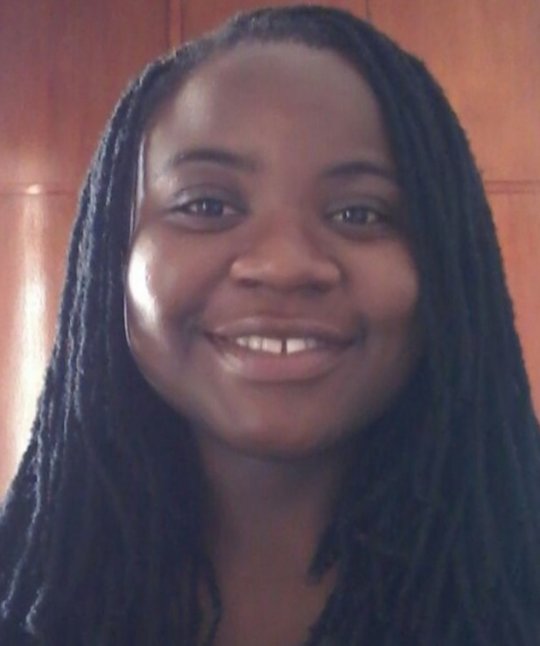 Mlingwa Rutendo - Biologia, Chimica tutor