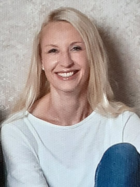 Evi - Tedesco, Tedesco, Matematica tutor