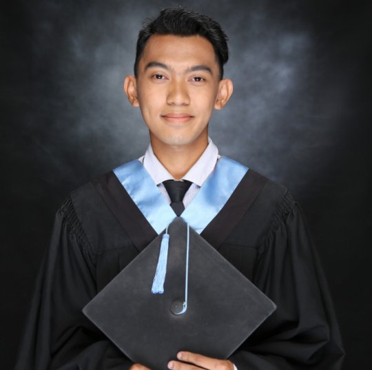 D. Dionson Anthony - Scienza , Inglese tutor