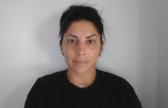 Kamenarac Vesna - Inglese tutor