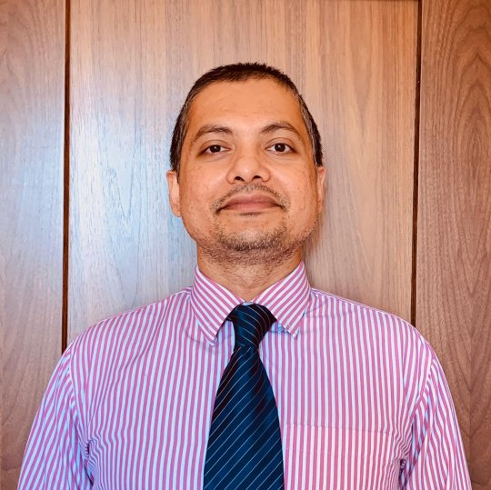 Bagchi Arijit - Matematica, Elettrotecnica, Energie rinnovabili  tutor