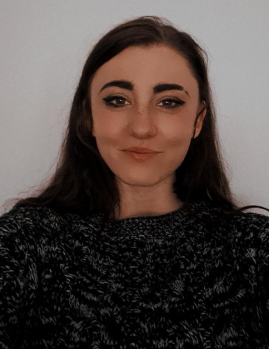 Beyers Zani - Inglese, Afrikaans tutor