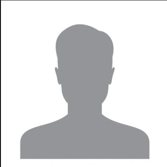 Yassinox Yassin - Inglese tutor